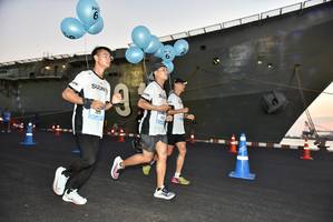 BIB: 
                            <button type="button" onclick="openModal(3215406)" class="btn btn-primary btn-sm float-right btn-popup" data-toggle="modal" data-target=".modal-high-quality">
                        <i class="fas fa-shopping-cart"></i> Add to Cart
                    </button>
                                            <button type="button" onclick="isThisMe(3215406, true)" class="btn btn-success btn-sm float-right btn-popup btn-isme hidden" data-toggle="tooltip" data-placement="bottom" title="นี่คือรูปของคุณใช่ไหม คลิกที่นี่เพื่อเอาเข้าอัลบั้ม">
                        <i class="fas fa-plus"></i> Add to album
                    </button>
                    <button type="button" onclick="isThisMe(3215406, false)" class="btn btn-warning btn-sm float-right btn-popup btn-isnotme hidden">
                        <i class="fas fa-ban"></i> Remove from album
                    </button>